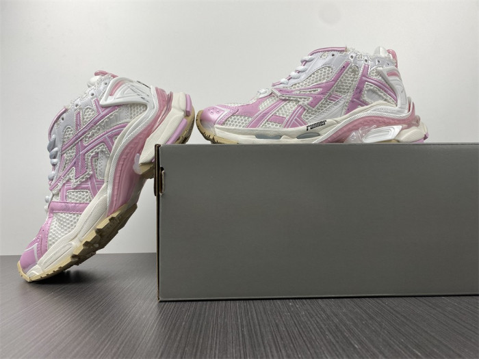 bl trainers track -copshoe bl 292