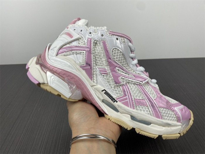 bl trainers track -copshoe bl 292