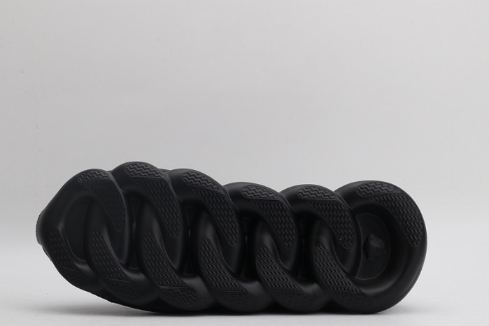 versa chain reaction sneakers copshoe vr-17