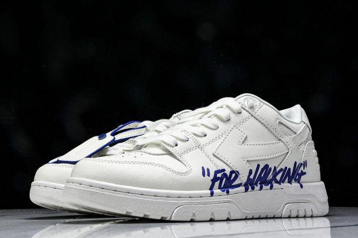 OF sneakers copshoe OW-office 01