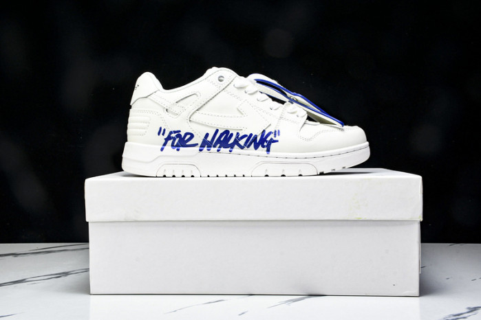 OF sneakers copshoe OW-office 01