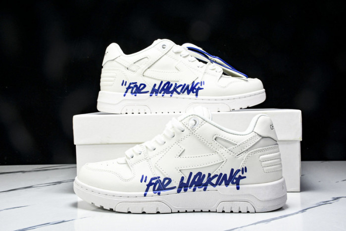 OF sneakers copshoe OW-office 01