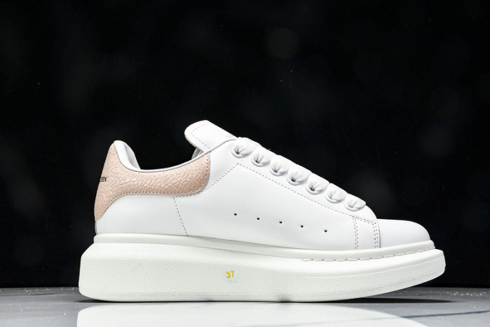 ale*d*r M*Q*en sole sneakers copshoe-166