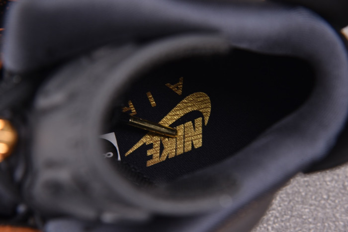 Air Jordan 6 “Xuan Wu” IR7572-220