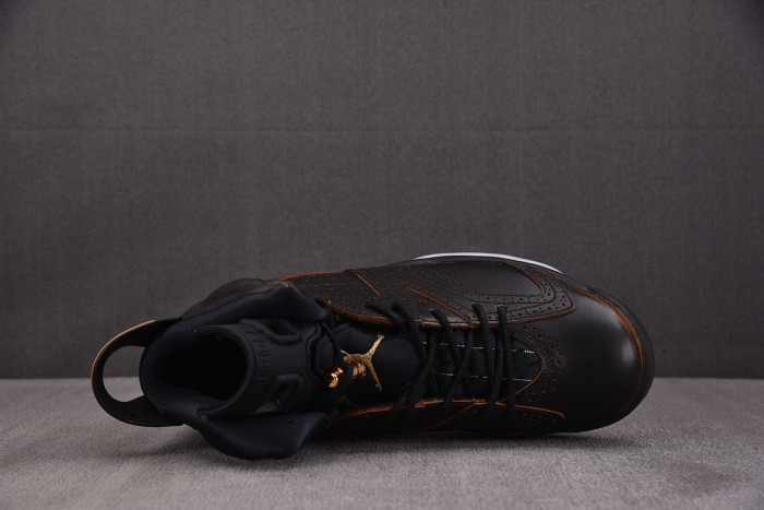 Air Jordan 6 “Xuan Wu” IR7572-220