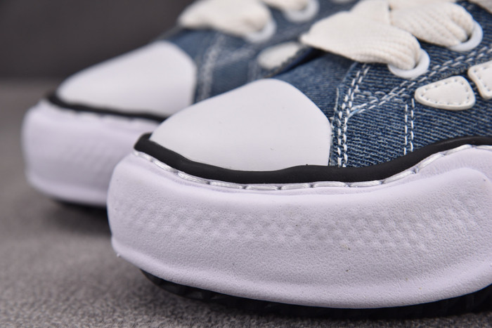AMIRI SNEAKERS COPSHOE AM-182