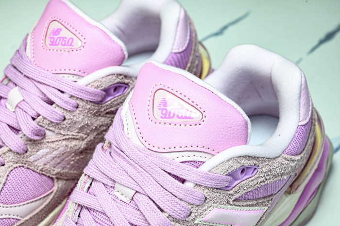N*EW B*ALANCE COPSHOE NB-188