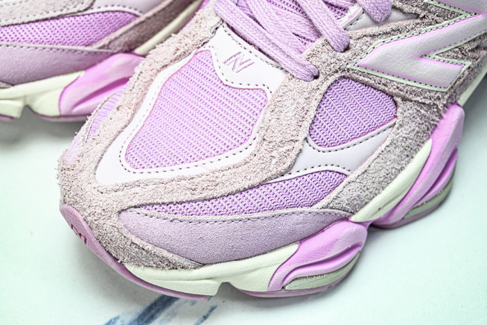 N*EW B*ALANCE COPSHOE NB-188