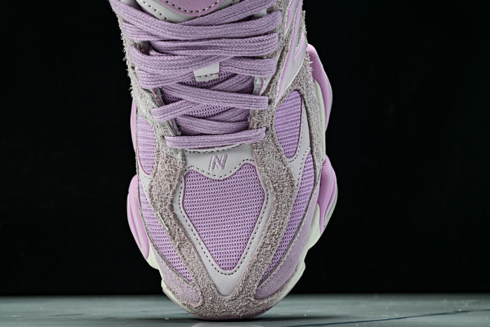 N*EW B*ALANCE COPSHOE NB-188