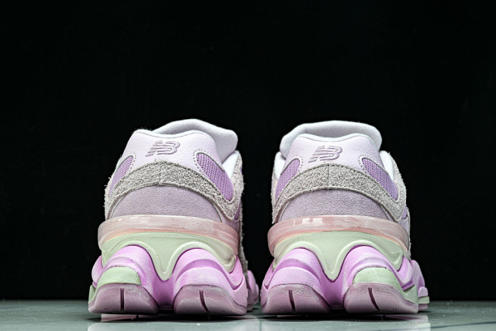 N*EW B*ALANCE COPSHOE NB-188