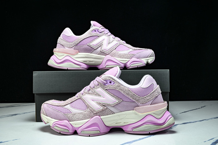 N*EW B*ALANCE COPSHOE NB-188