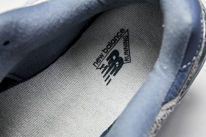 N*EW B*ALANCE COPSHOE NB-189
