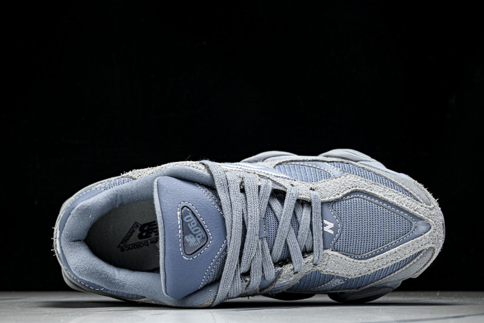 N*EW B*ALANCE COPSHOE NB-189