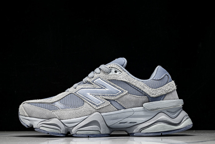 N*EW B*ALANCE COPSHOE NB-189