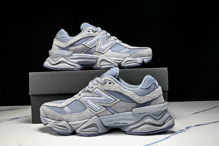 N*EW B*ALANCE COPSHOE NB-189