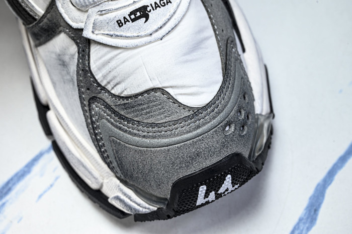 BL RUNNER LED -COPSHOE BL -run19