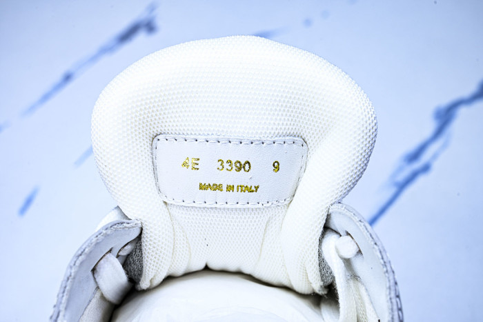 PR sneakers copshoe PR-144