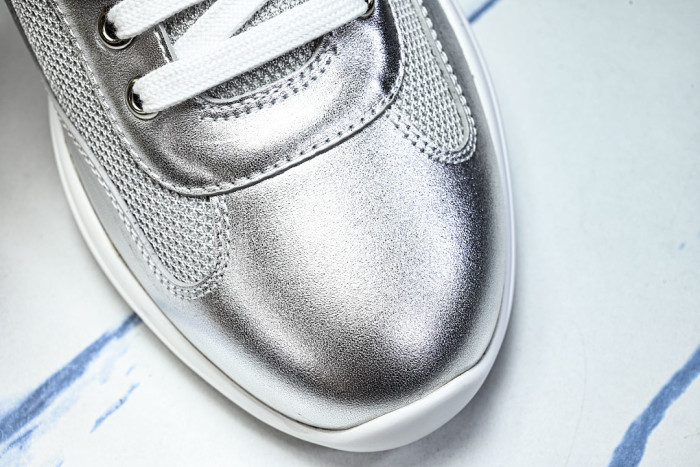 PR sneakers copshoe PR-144