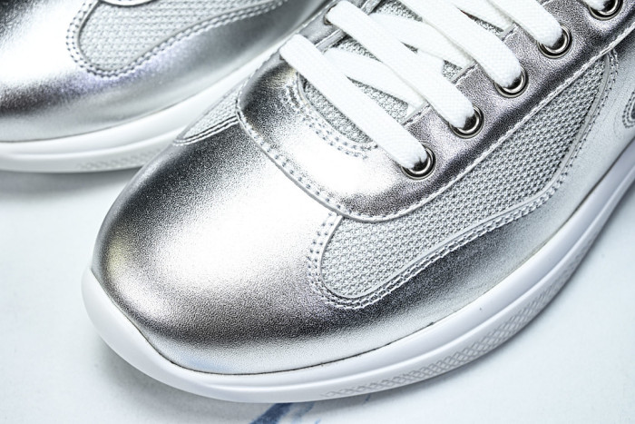 PR sneakers copshoe PR-144
