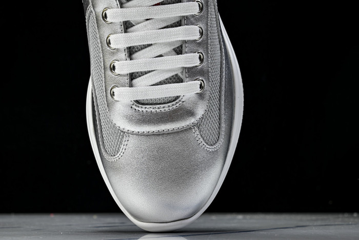 PR sneakers copshoe PR-144