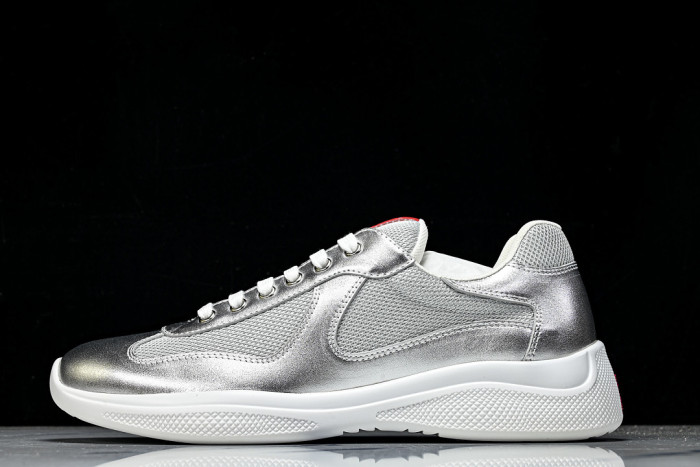 PR sneakers copshoe PR-144