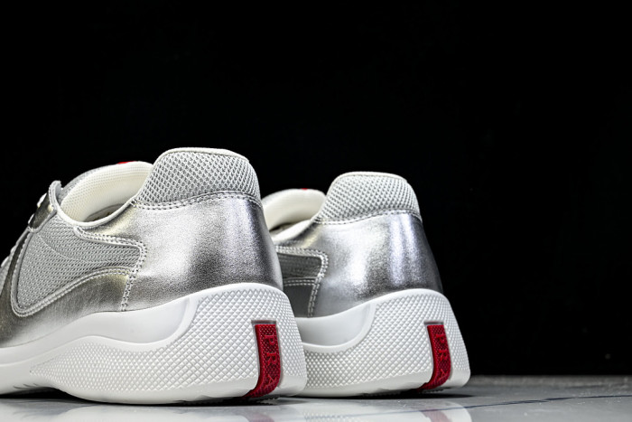 PR sneakers copshoe PR-144