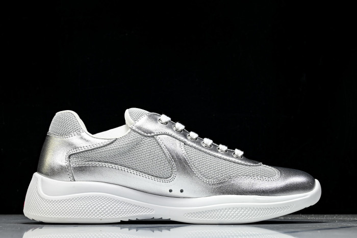 PR sneakers copshoe PR-144