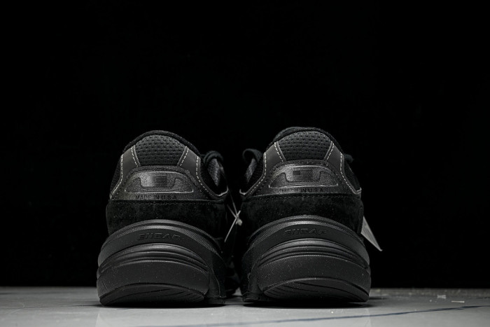 N*EW B*ALANCE COPSHOE NB-190