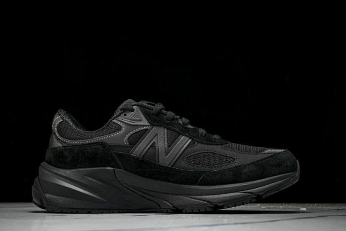 N*EW B*ALANCE COPSHOE NB-190