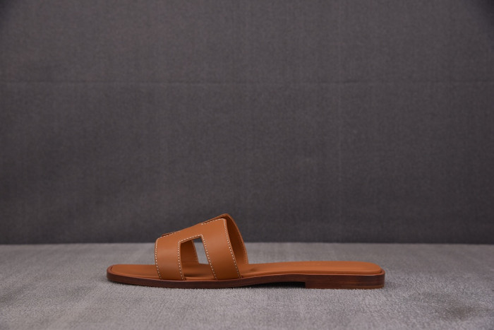 HR SLIDE COPSHOE HRS-104