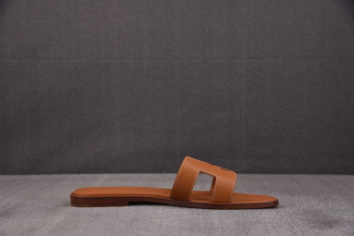 HR SLIDE COPSHOE HRS-104
