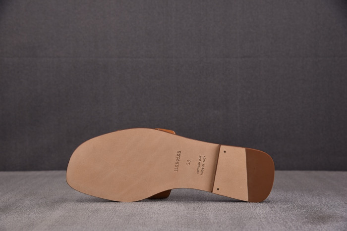 HR SLIDE COPSHOE HRS-104