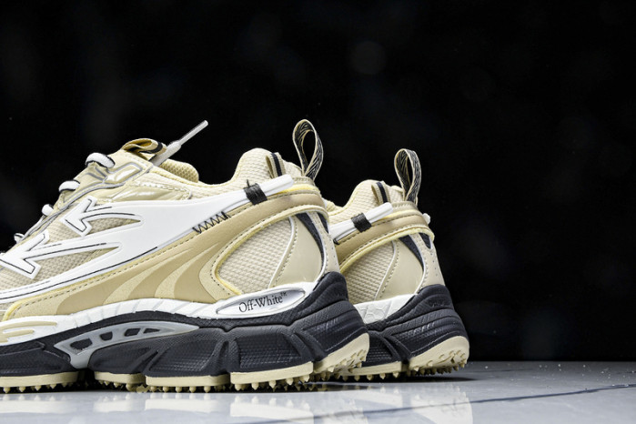 OF sneakers others copshoe OW-145