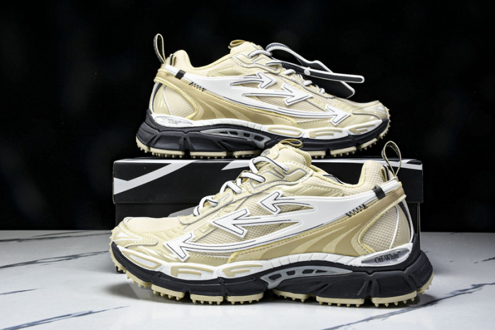 OF sneakers others copshoe OW-145