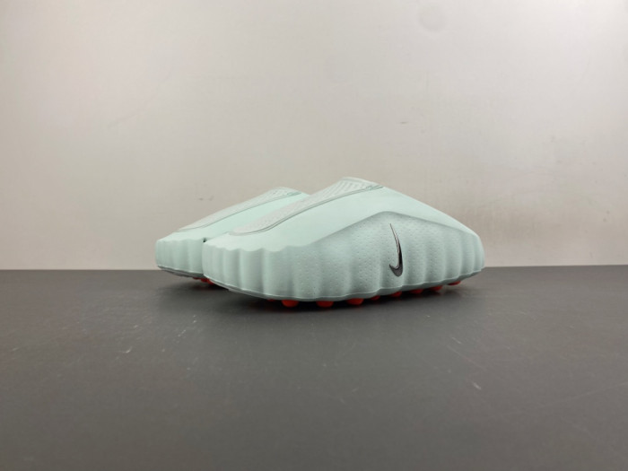 Nike Wmns Mind 001 'Barely Green' - HQ4309-300