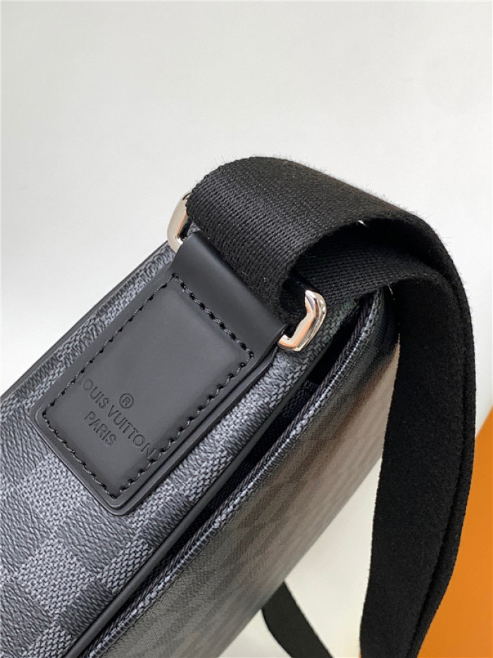 Bag copshoe-BAG54