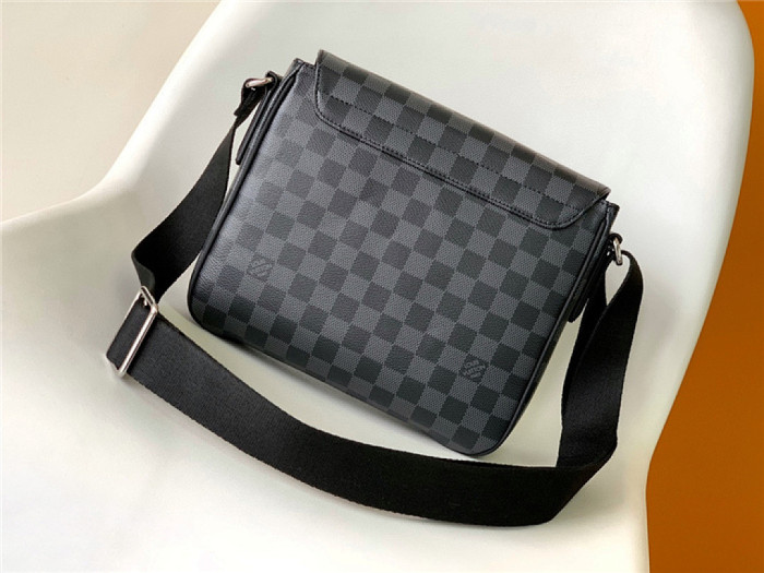 Bag copshoe-BAG54