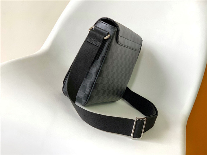 Bag copshoe-BAG54