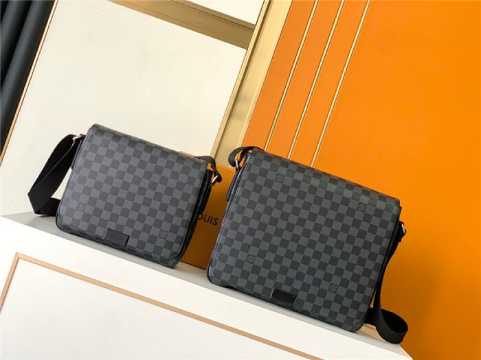 Bag copshoe-BAG54
