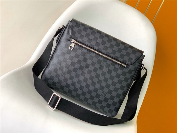 Bag copshoe-BAG54