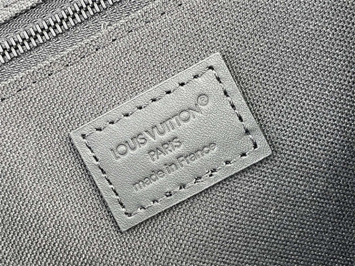 Bag copshoe-BAG56