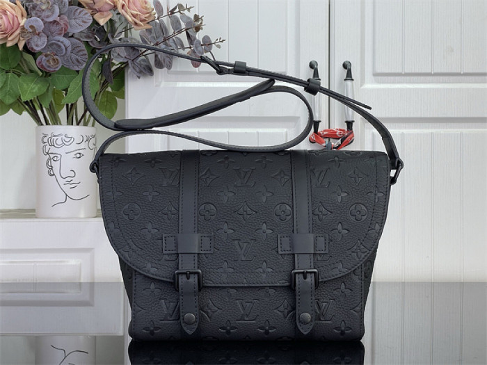 Bag copshoe-BAG56