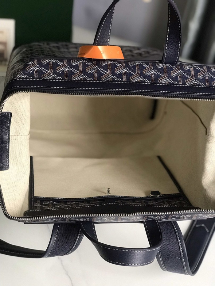 Bag copshoe-BAG52