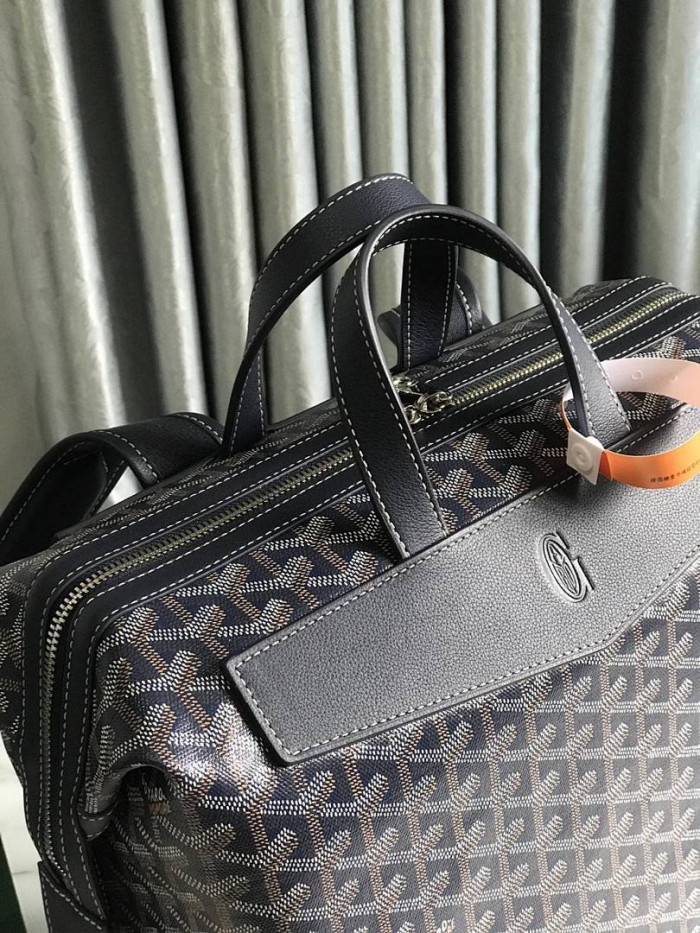 Bag copshoe-BAG52