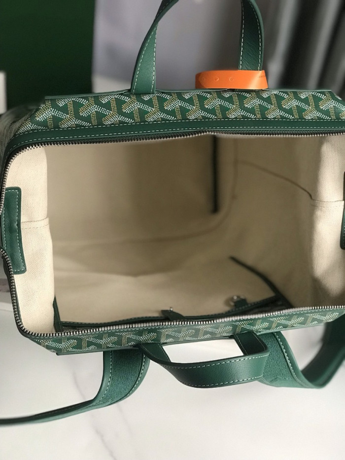 Bag copshoe-BAG57