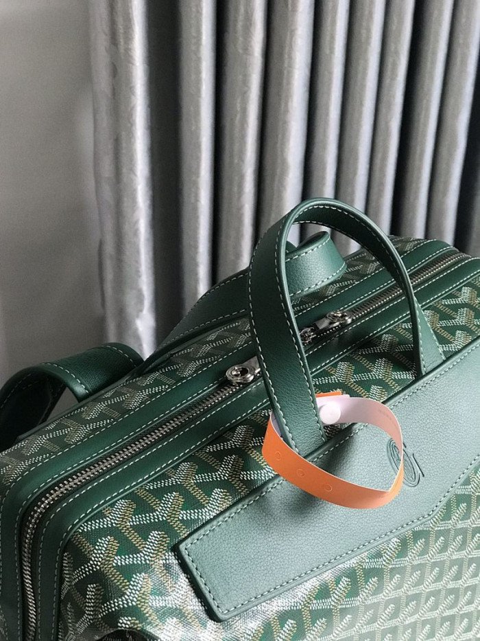 Bag copshoe-BAG57
