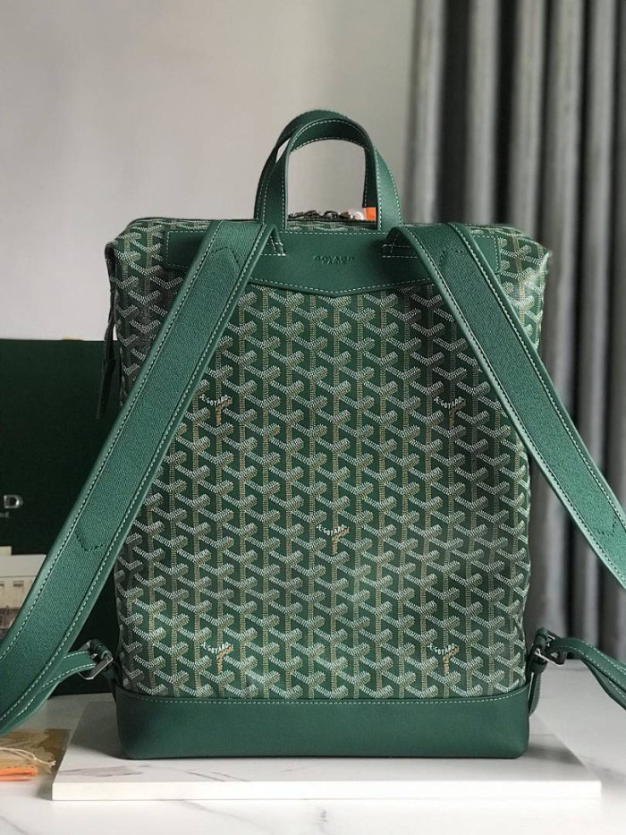 Bag copshoe-BAG57