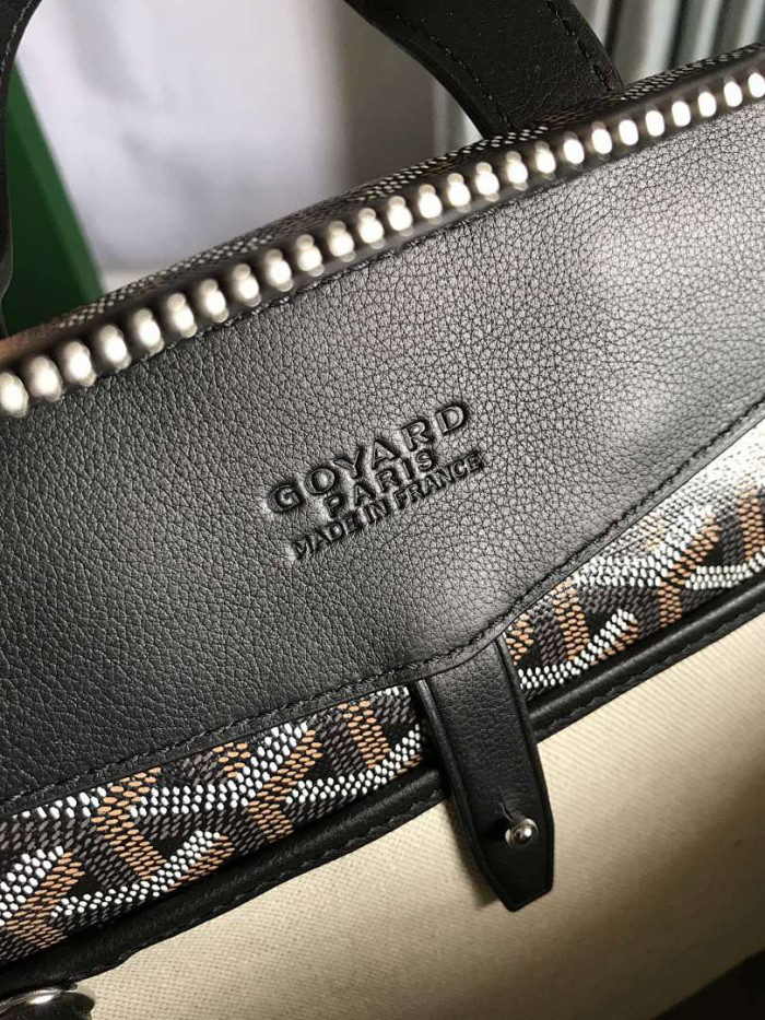 Bag copshoe-BAG58