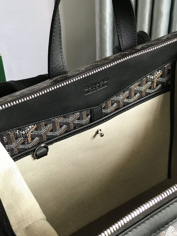 Bag copshoe-BAG58