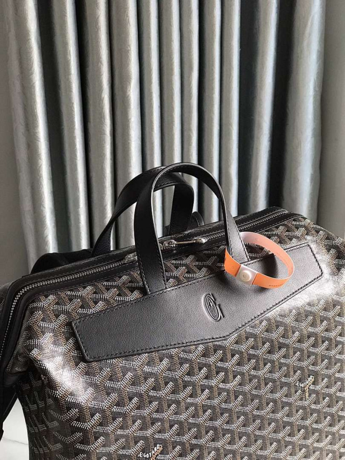 Bag copshoe-BAG58